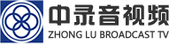福州拉菲2最新注册登录有限公司